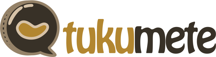 TukuMete